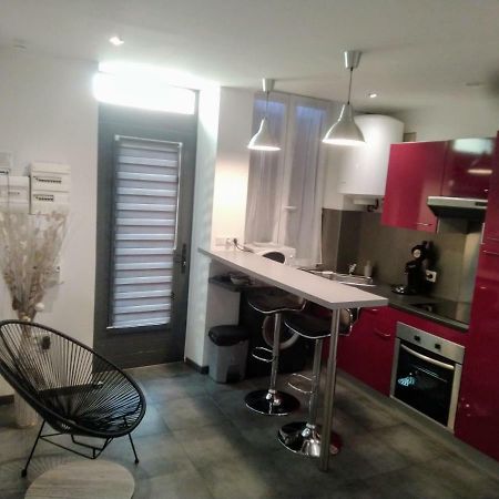Aux Portes De L'Eure Bonnieres-sur-Seine ภายนอก รูปภาพ