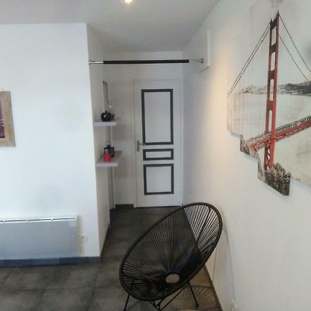 Aux Portes De L'Eure Bonnieres-sur-Seine ภายนอก รูปภาพ